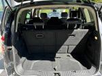 ford-s-max-1-6-tdci-2015-diesel-1560cc