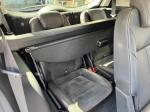 ford-s-max-1-6-tdci-2015-diesel-1560cc