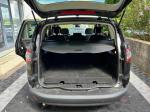 ford-s-max-1-6-tdci-2015-diesel-1560cc