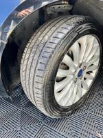 ford-s-max-1-6-tdci-2015-diesel-1560cc