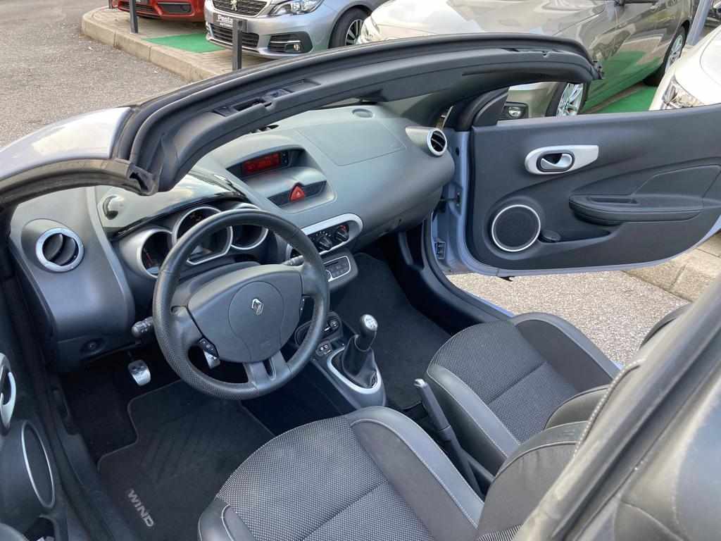 renault-wind-2011-gasolina-1151cc