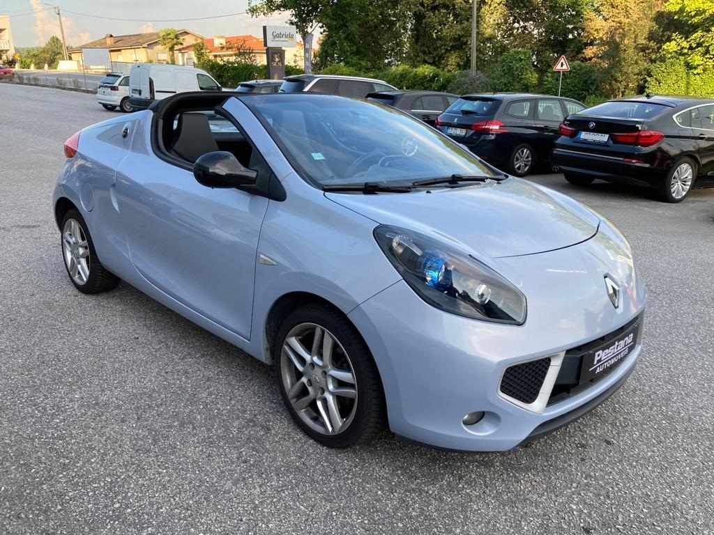 renault-wind-2011-gasolina-1151cc