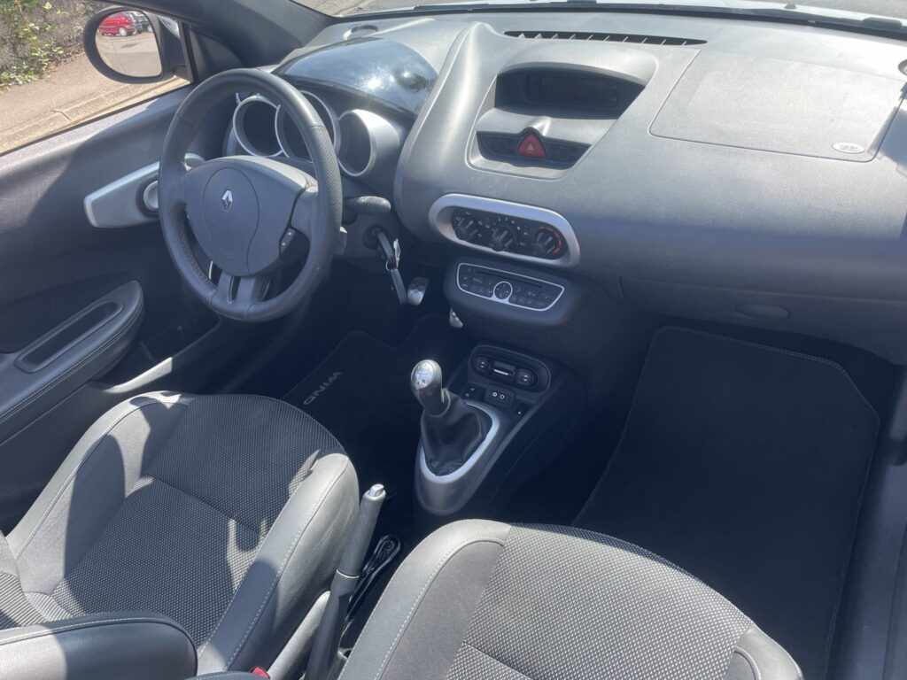 renault-wind-2011-gasolina-1151cc
