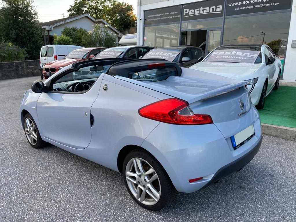 renault-wind-2011-gasolina-1151cc