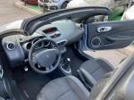 renault-wind-2011-gasolina-1151cc
