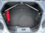 renault-wind-2011-gasolina-1151cc