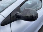 renault-wind-2011-gasolina-1151cc