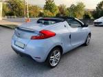 renault-wind-2011-gasolina-1151cc