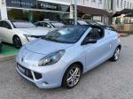 renault-wind-2011-gasolina-1151cc