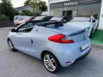 renault-wind-2011-gasolina-1151cc