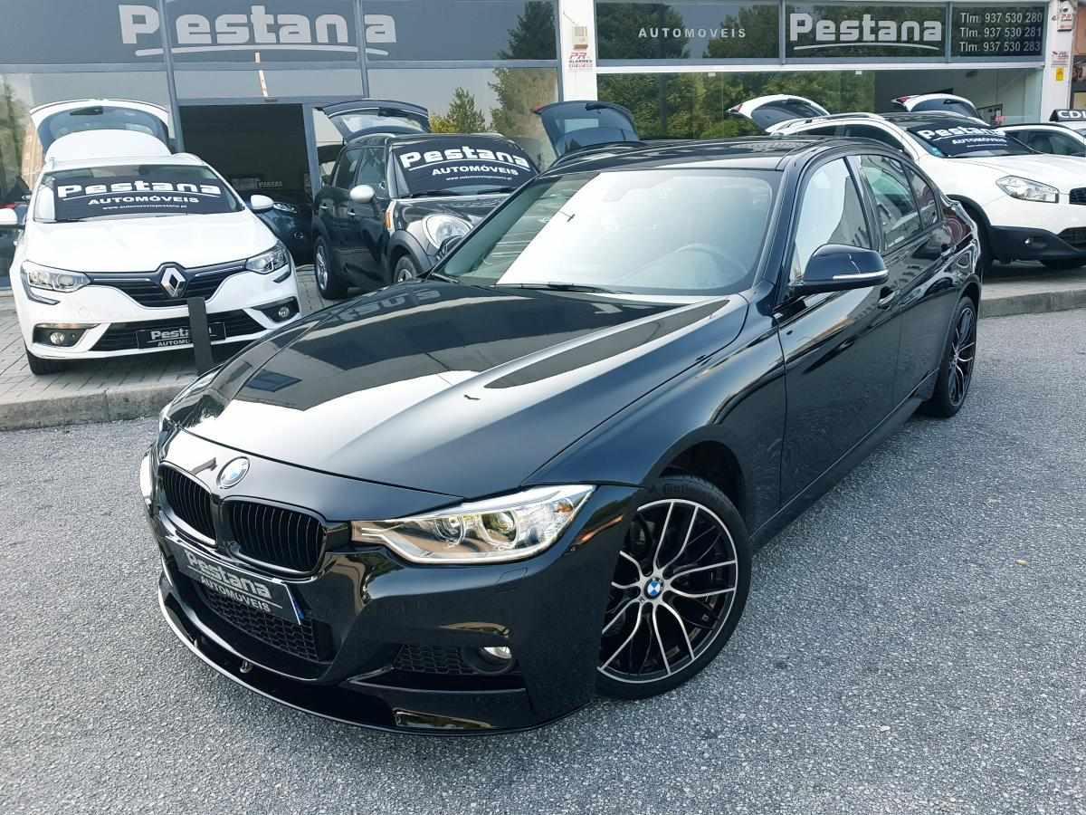 seller image