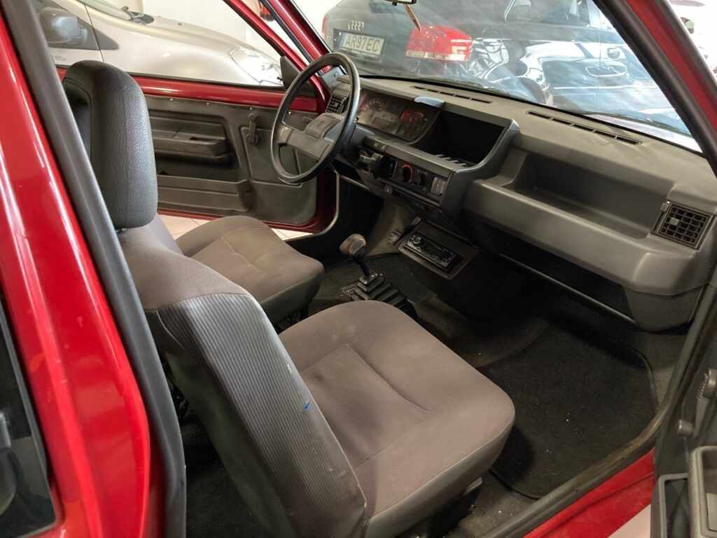 renault-5-1990-gasolina-1108cc