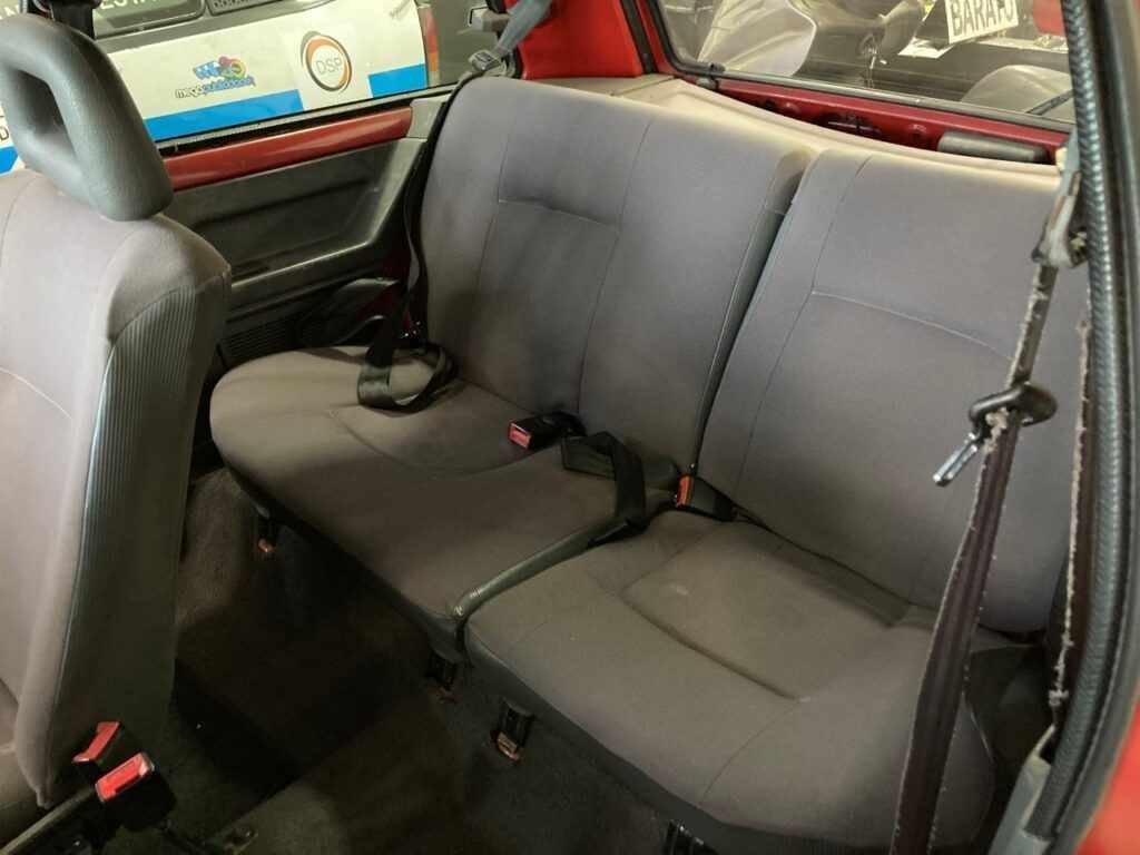 renault-5-1990-gasolina-1108cc