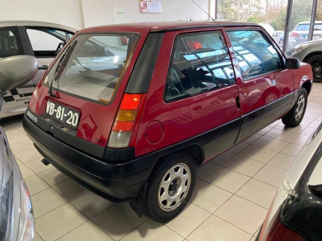 renault-5-1990-gasolina-1108cc