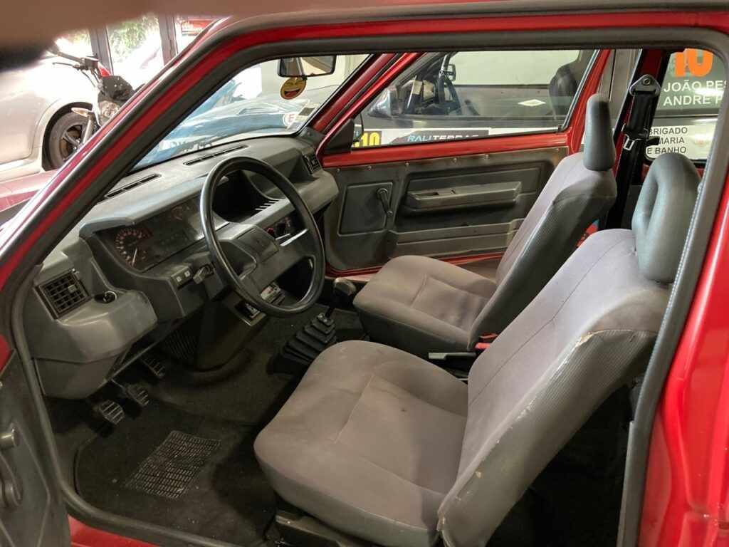 renault-5-1990-gasolina-1108cc