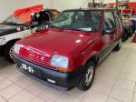 renault-5-1990-gasolina-1108cc