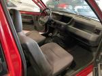 renault-5-1990-gasolina-1108cc