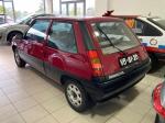 renault-5-1990-gasolina-1108cc