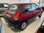 renault-5-1990-gasolina-1108cc