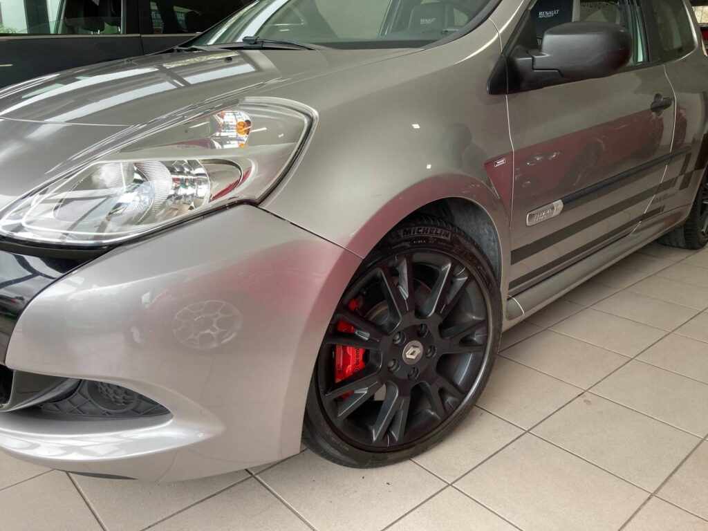 renault-clio-2012-gasolina-2000cc
