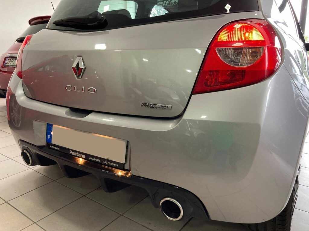 renault-clio-2012-gasolina-2000cc