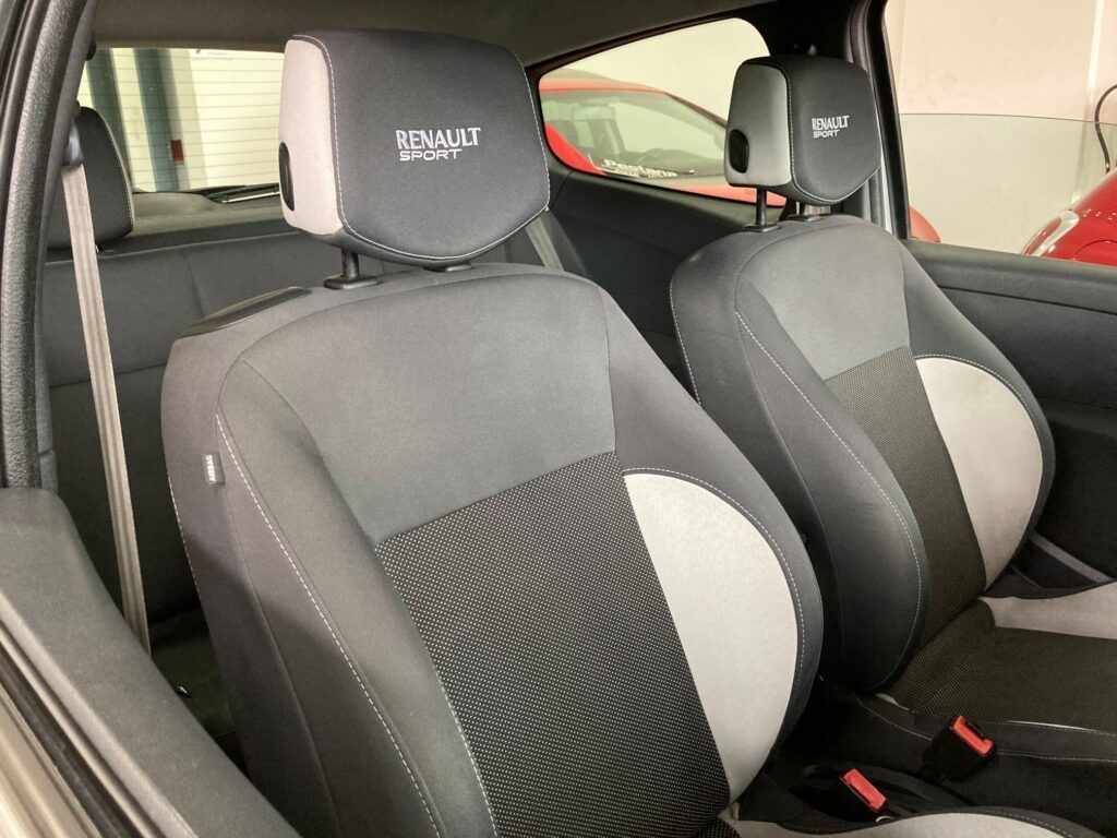 renault-clio-2012-gasolina-2000cc