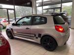 renault-clio-2012-gasolina-2000cc