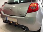 renault-clio-2012-gasolina-2000cc