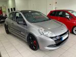 renault-clio-2012-gasolina-2000cc