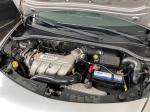 renault-clio-2012-gasolina-2000cc