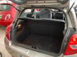 renault-clio-2012-gasolina-2000cc