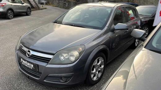opel-astra-1-7-cdti-2005-diesel-1686cc