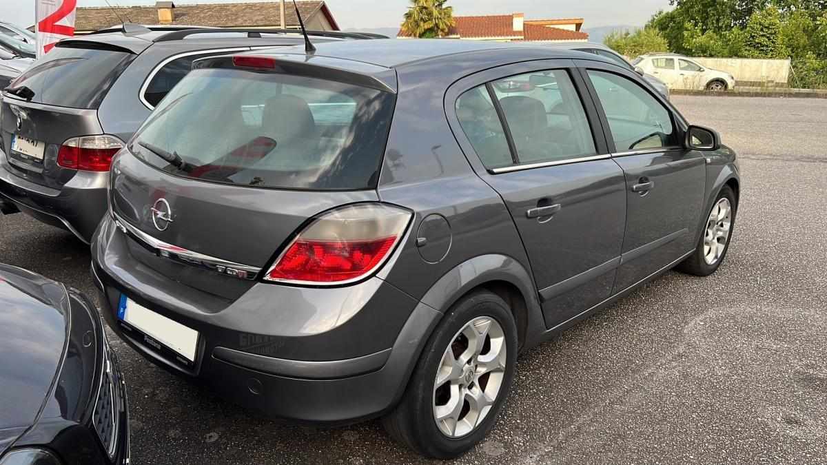 opel-astra-1-7-cdti-2005-diesel-1686cc