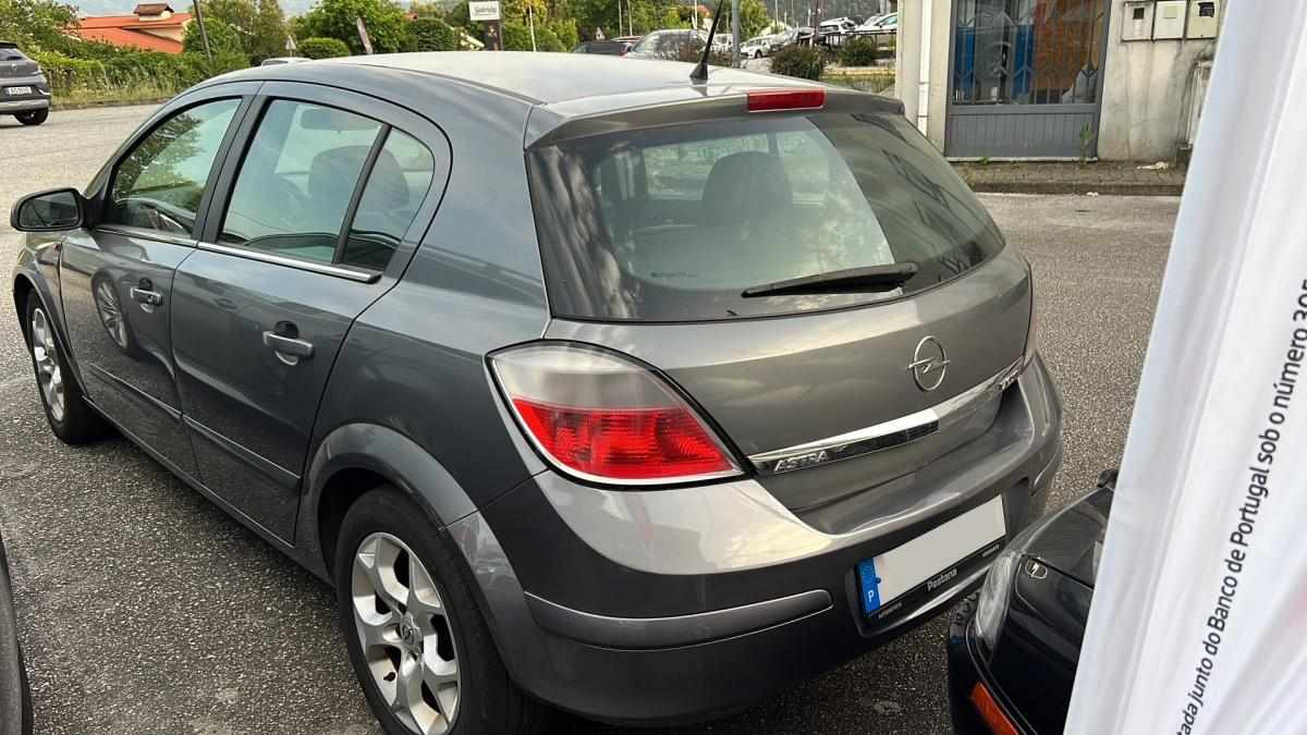 opel-astra-1-7-cdti-2005-diesel-1686cc