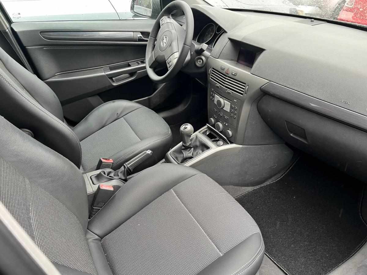 opel-astra-1-7-cdti-2005-diesel-1686cc