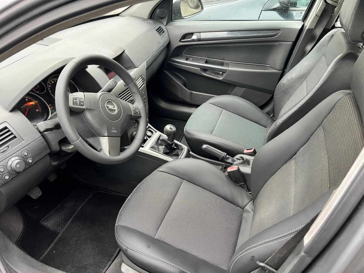 opel-astra-1-7-cdti-2005-diesel-1686cc