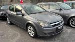 opel-astra-1-7-cdti-2005-diesel-1686cc
