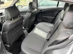 opel-astra-1-7-cdti-2005-diesel-1686cc
