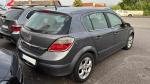 opel-astra-1-7-cdti-2005-diesel-1686cc