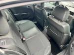 opel-astra-1-7-cdti-2005-diesel-1686cc