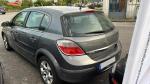 opel-astra-1-7-cdti-2005-diesel-1686cc