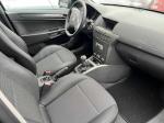 opel-astra-1-7-cdti-2005-diesel-1686cc
