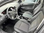 opel-astra-1-7-cdti-2005-diesel-1686cc