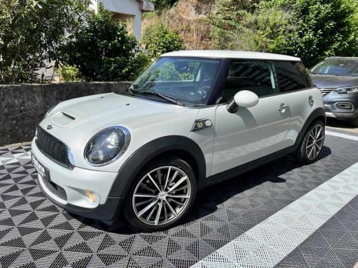 mini-hatch-cooper-s-2010-gasolina-1598cc