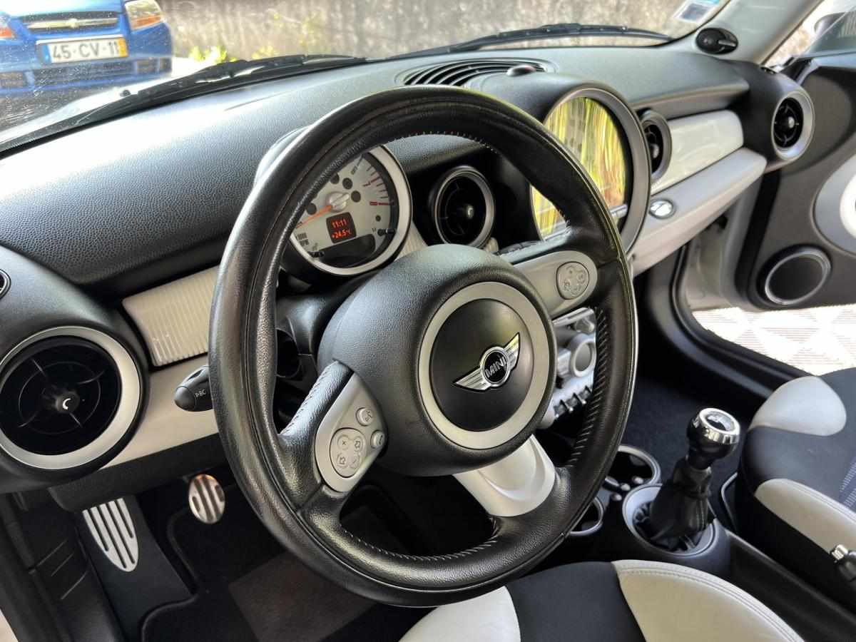 mini-hatch-cooper-s-2010-gasolina-1598cc