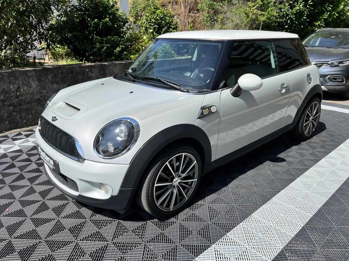 mini-hatch-cooper-s-2010-gasolina-1598cc
