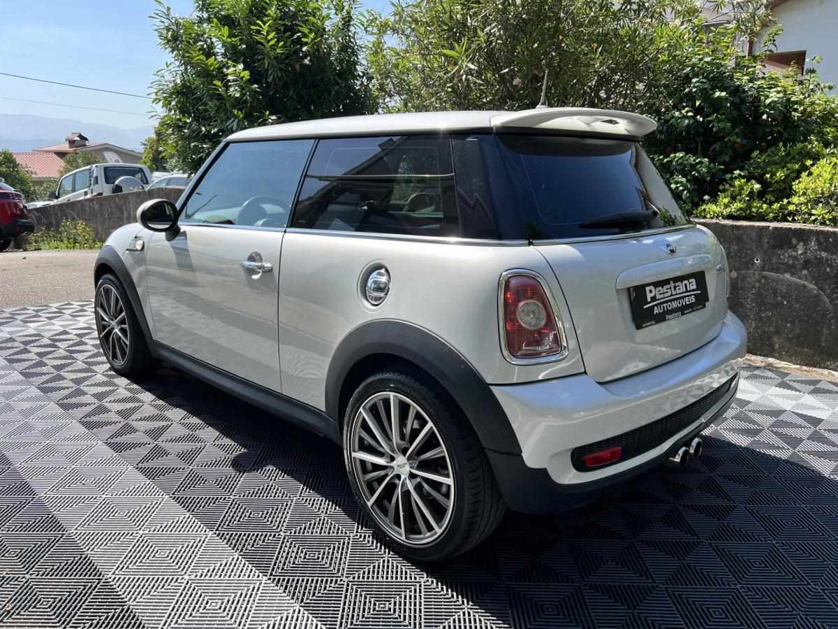mini-hatch-cooper-s-2010-gasolina-1598cc