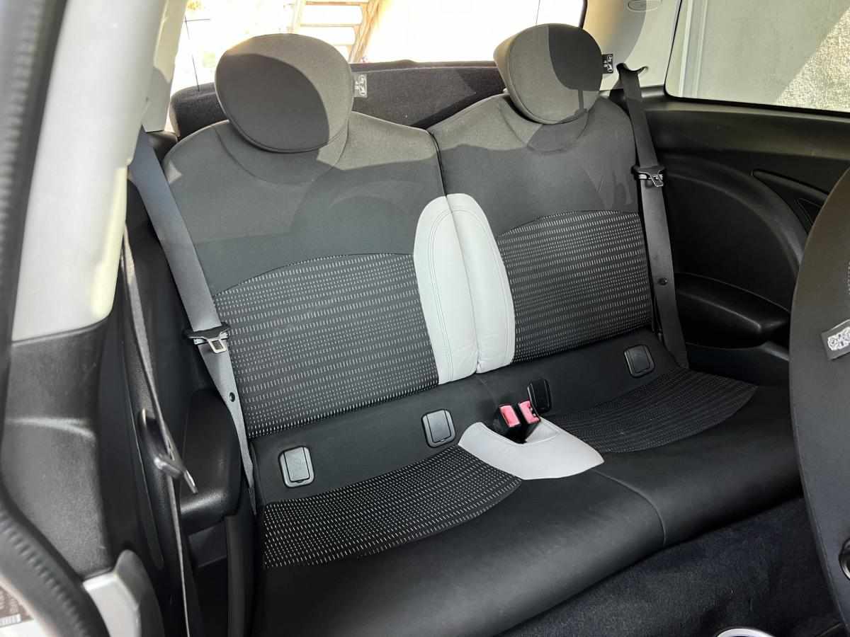 mini-hatch-cooper-s-2010-gasolina-1598cc