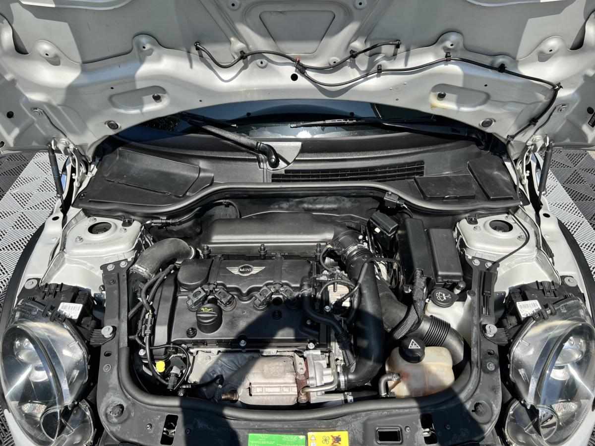 mini-hatch-cooper-s-2010-gasolina-1598cc