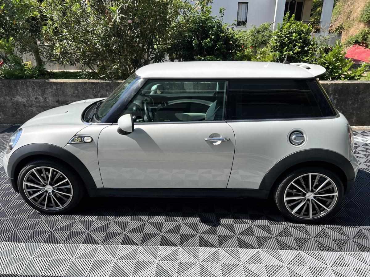 mini-hatch-cooper-s-2010-gasolina-1598cc